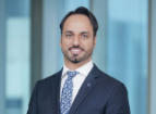 Unique Properties Appoints Armin Jalili as Chief Executive Officer, Ushering in a New Era of Growth and Leadership