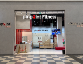 Pinpoint Fitness Expands Youth Obstacle Training Model to Abu Dhabi and Nairobi