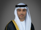 H.E. Dr. Ahmad Belhoul Al Falasi Issues Statement on Union Pledge Day
