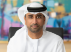 du Pay appoints Roberto Mancone as CEO to drive fintech expansion
