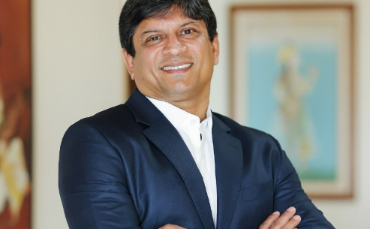 Dubai Chamber of Commerce awards Centena Group ESG label with record environmental score