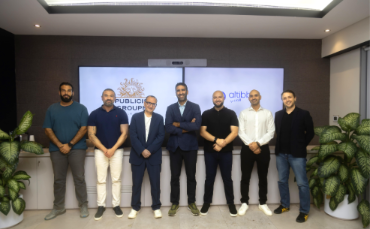 Publicis Groupe Middle East and Altibbi forge partnership to deliver data-driven, culturally intelligent healthcare solutions across MENA