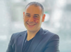 Open Innovation AI Showcases Sovereign AI with Global Tech Leaders at GITEX Global 2025