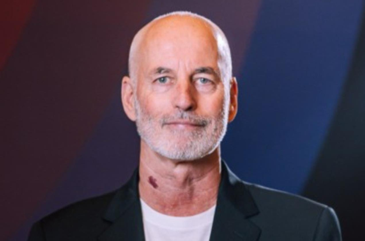 F5 And Forcepoint Partner To Secure Enterprise AI Across Its Lifecycle