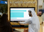 Ru’ya 2025 to strengthen Emiratisation and empower Emirati talent for the future of work