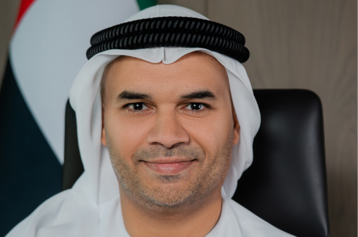FTA Refunds AED 353.5 Million in VAT to UAE Nationals Building New Homes in H1 2026