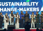 Change Maker Awards 2024: Honoring Global Leaders in Sustainability and Social Impact
