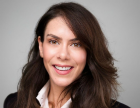 LexisNexis Expands AI-Powered Legal Intelligence Platform Across the Middle East