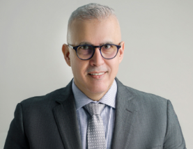 SANS Institute launches Falcon 180 Mission to boost cyber readiness across Middle East, Türkiye and Africa