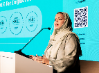 MAJRA Launches New ‘Impact Seal’ Category for SMEs at Sharjah Entrepreneurship Festival