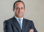 du Launches UAE’s First AI-Powered Super Platform to Accelerate SME Growth