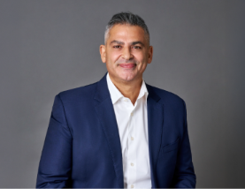 Dubai closes 2025 with strongest-ever property sales quarter at AED 187bn