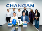 Changan Automobile and Yango Group Form Strategic Alliance to Accelerate Smart Mobility Across Africa and the Middle East