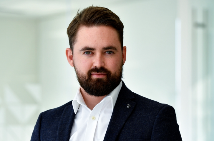 Bitcoin climbs to two-month high as ETF inflows return