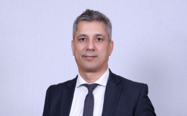 Keolis MHI Appoints Vikas Sardana As Managing Director To Lead Dubai Metro And Tram Operations