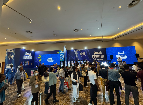 Gorilla Energy Expands into Middle East with UAE Hub, Targets $3.19 Billion Market