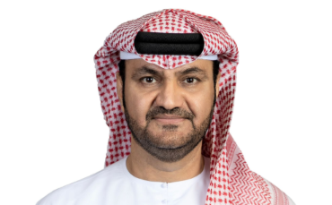 Ajman Department of Tourism, Culture and Media to present expertise in hosting local and international events at IBTM World 2025