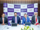 Taaleem Holdings secures AED 968 million financing agreements with Emirates Islamic to drive education expansion
