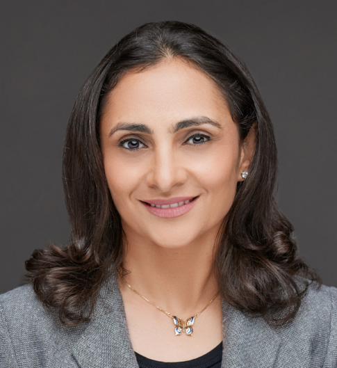 Cybersecurity Tops Leadership Agenda in Middle East as AI Readiness Lags: Heidrick & Struggles