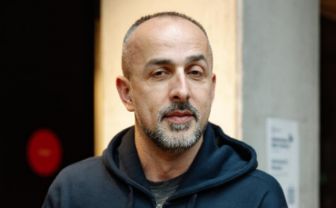 Infobip Hosts DevDays 2026, Reinforces AI-First Strategy with 1,000+ Engineers