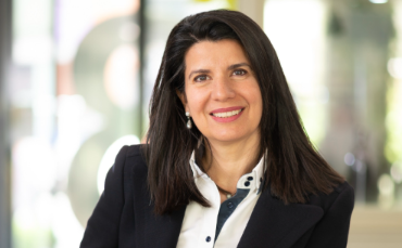 Network International appoints Pinar Alpay as Group Chief Product and Marketing Officer