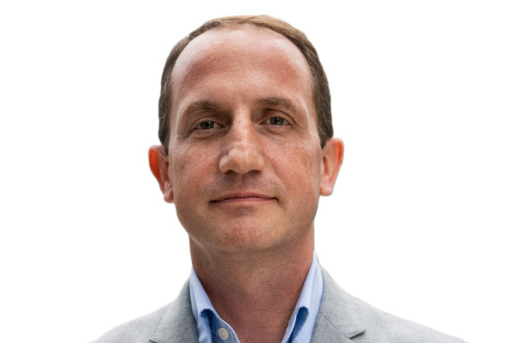 Pfizer appoints Rodrigo Puga as Cluster President for Middle East, Russia and Africa