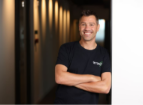 eToro Reports Strong Q2 2025 Growth as Public Company, Expands Global and Product Offerings