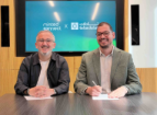 Tabadulat and Minted Connect sign strategic collaboration to enable Shariah-Compliant Gold-Backed Investments