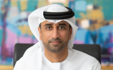 du Pay Surpasses AED 1.5 Billion in Digital Transactions in Under Two Years as UAE Speeds Toward Cashless Future