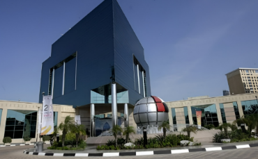 Emirates Center for Strategic Studies to Host ‘UAE Education Forum 2026’ in April