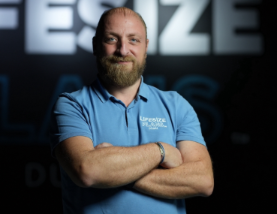 UAE Real Estate Services Market Set To Surpass AED 97 Billion By 2031