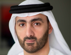 Dubai Culture Tops Digital Customer Experience Index with 94% Score