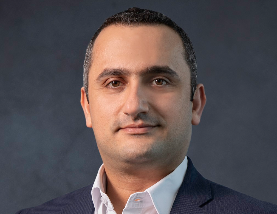 Savoye Unveils 2025 Strategy for AI Integration and Advanced Business Solutions