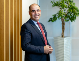 Despite record AI investment, UAE consumers feel brands fail to deliver value for shared data