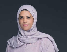 Saqr Hospital Unveils SpineMed Device for Advanced Spinal Treatment