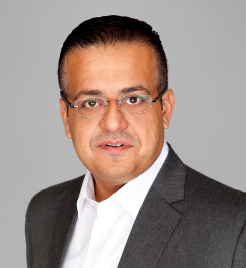 Genetec Releases Saudi Arabia Findings From 2026 State of Physical Security Report