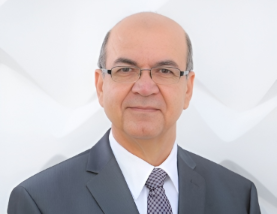 HBMSU reimagines the future of quality in the digital era during World Quality Week 2025