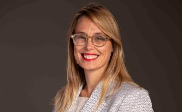 Sorbonne University Abu Dhabi to host France-UAE forum for research and innovation