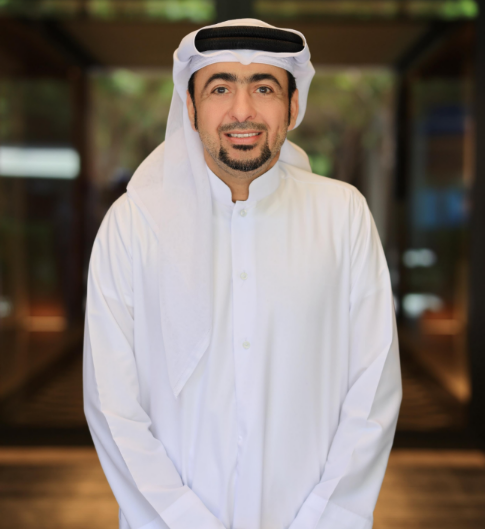 Dubai’s Summer Retail Spending Soars Over 100% Amid Great Dubai Summer Sale