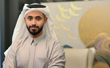 DEAL Holdings Launches The FAB Group to Redefine Middle East Dining; Chef Colin Clague Appointed Global Culinary Director