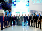 SAS Partners with Dubai Islamic Bank to Strengthen Financial Crime Risk Management