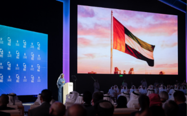 UAE Commits $49 Billion to Boost Local Manufacturing and Industrial Sovereignty