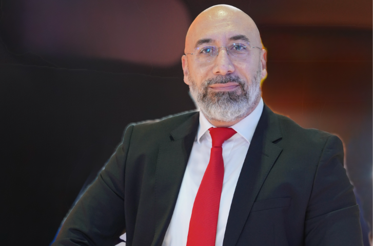 Deepfake Fraud Surge Leaves Organizations Underprepared, Global Study Finds