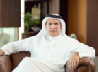Deyaar Records AED 406.4 Million Profit After Tax for YTD September 2025, Up 23.7% Year-on-Year