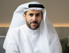 Amaal hosts roadshow in Turkey to showcase MANSORY Residences to luxury buyers