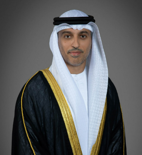 H.E. Dr. Ahmad Belhoul Al Falasi Issues Statement on Union Pledge Day
