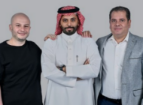 Saudi Arabia Launches First AI-Driven Enterprise Data Management Platform 'Governata' to Power Vision 2030