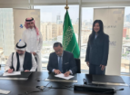 BlueFive Capital signs strategic investment agreement with Gulf General Cooperative Insurance