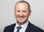 DFSA Announces Temporary Regulatory Relief to Support DIFC Financial Services Sector