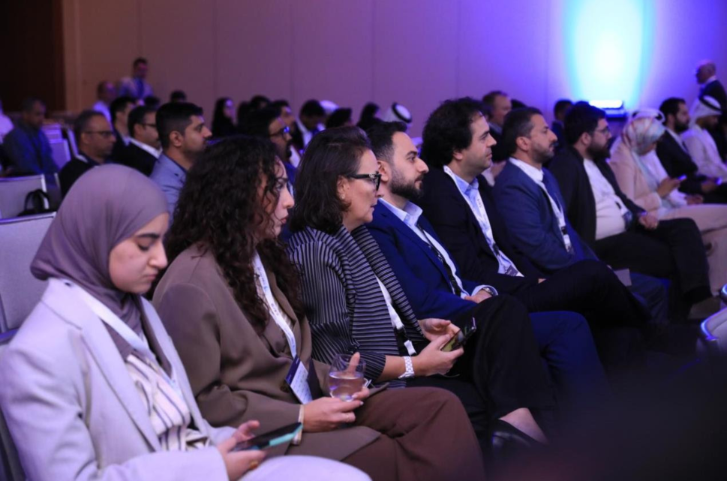 CSC launches OT Security First Forum to strengthen UAE critical infrastructure defence